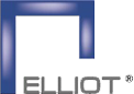 Elliot